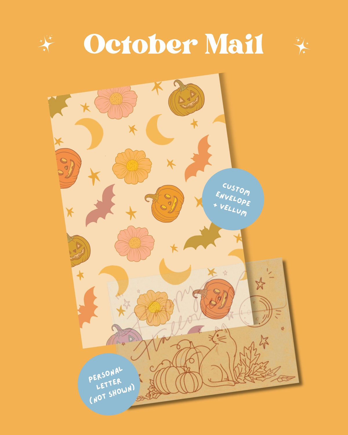 Vol. 7 - October 2026