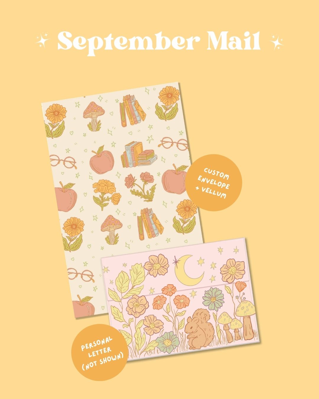Vol. 6 - September 2026