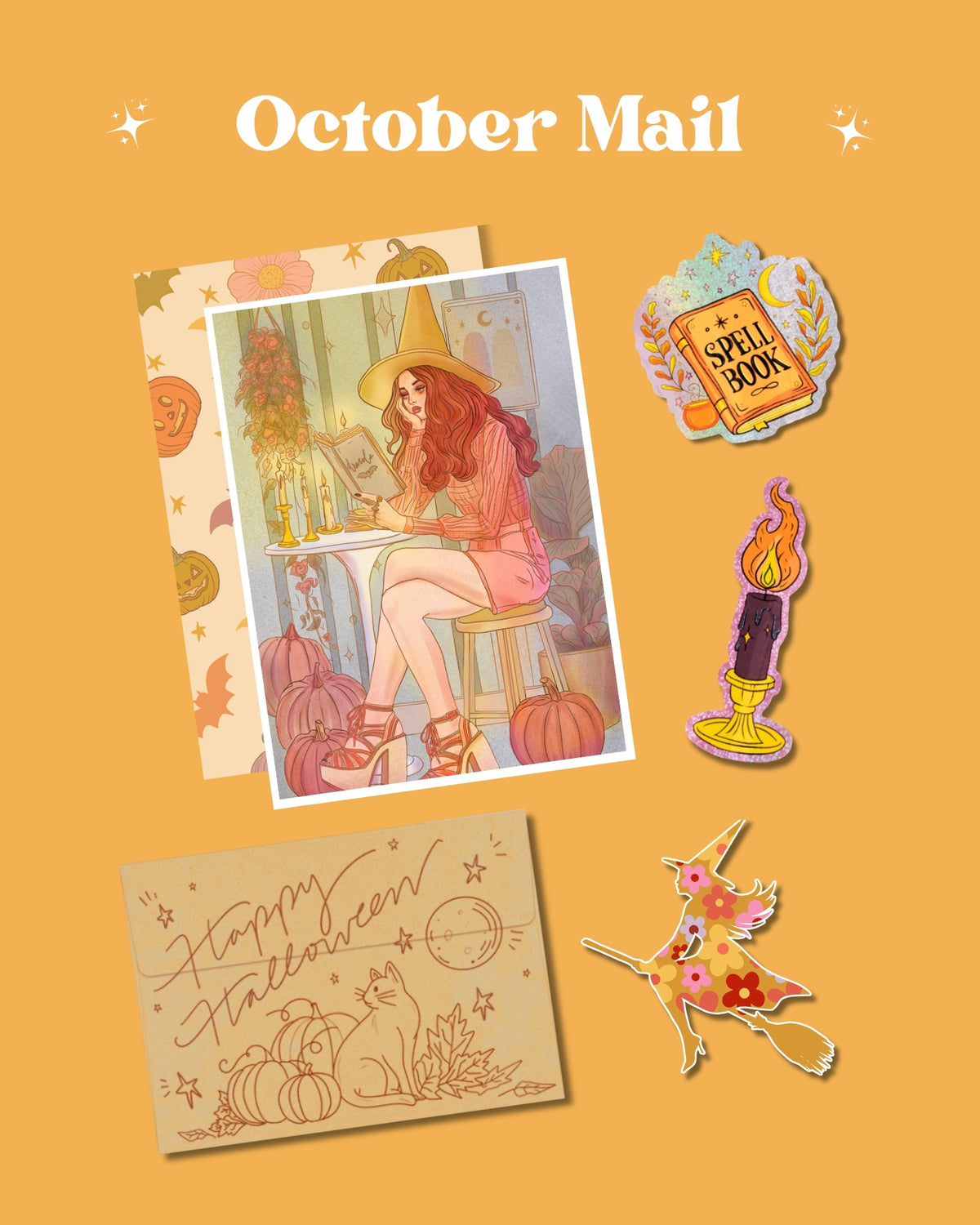 Vol. 7 - October 2026