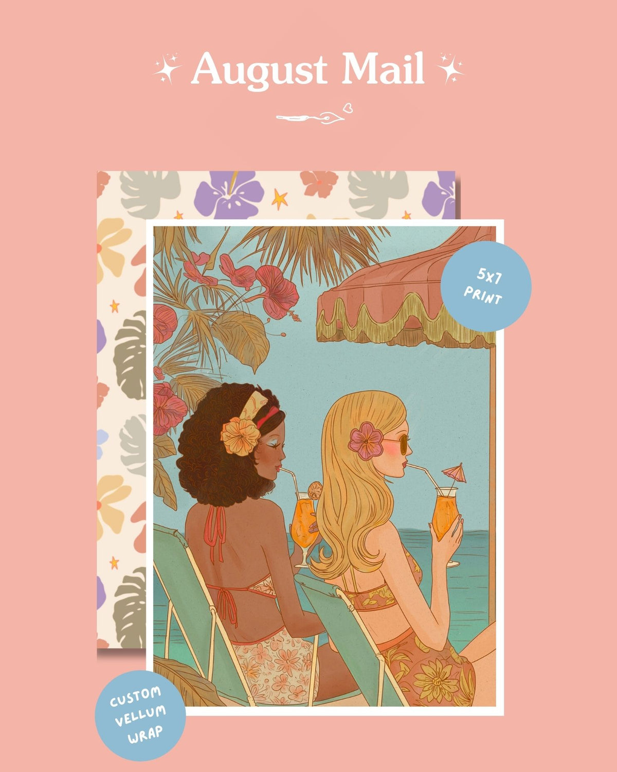 Vol. 5 - August 2026
