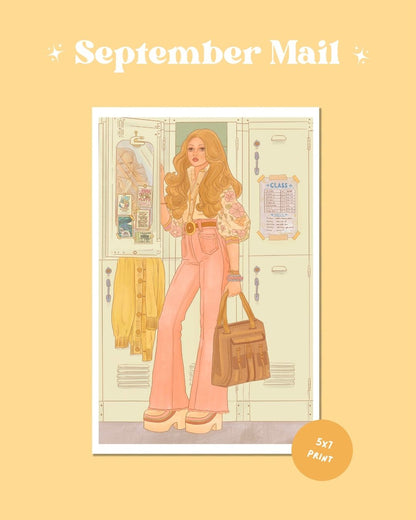 Vol. 6 - September 2026