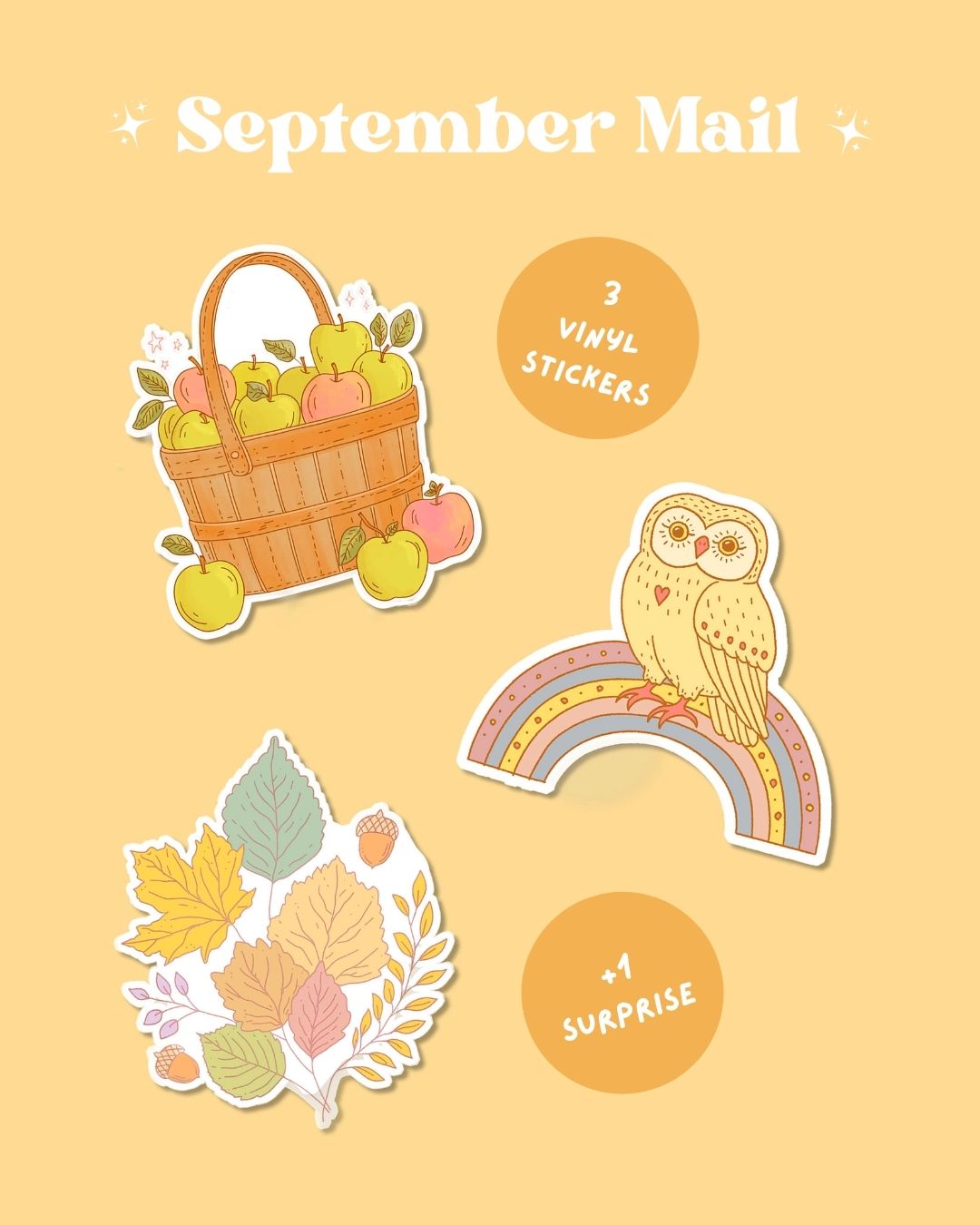 Vol. 6 - September 2026